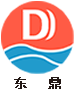 滄州網(wǎng)站建設(shè),滄州網(wǎng)站制作,滄州做網(wǎng)站,滄州400電話(huà),滄州網(wǎng)站優(yōu)化